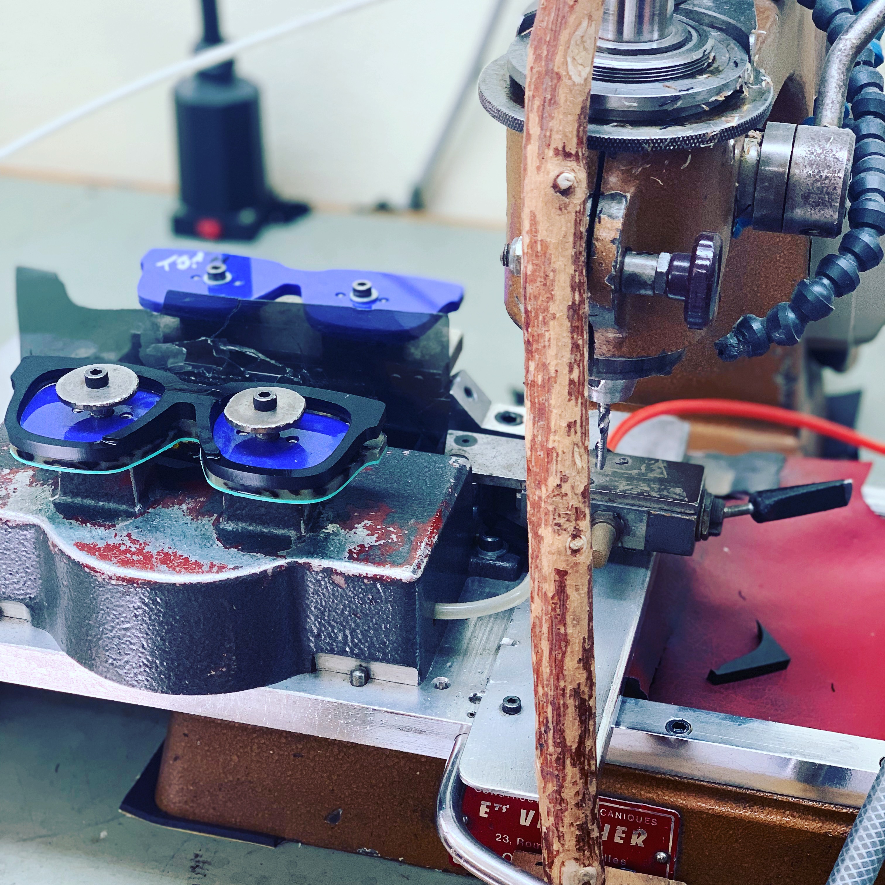 Fabrication3