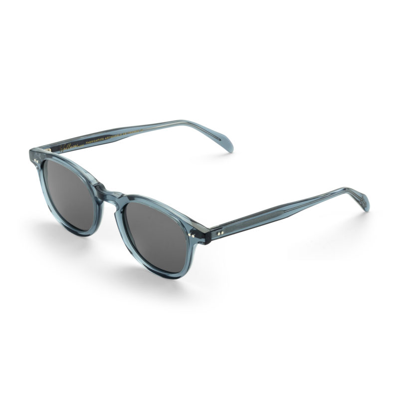 Denfert cristal gris foncé – Image 2
