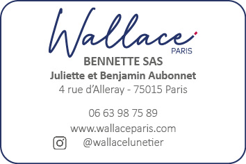 signature mail