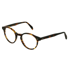 Roquette jasper tortoiseshell