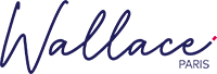 Wallace Paris logo