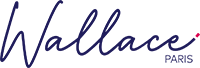 Logo Wallace Paris