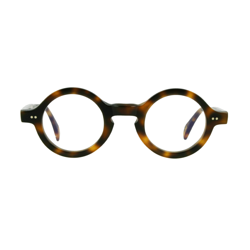 Bagatelle havana tortoiseshell