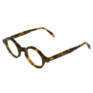 Bagatelle havana tortoiseshell