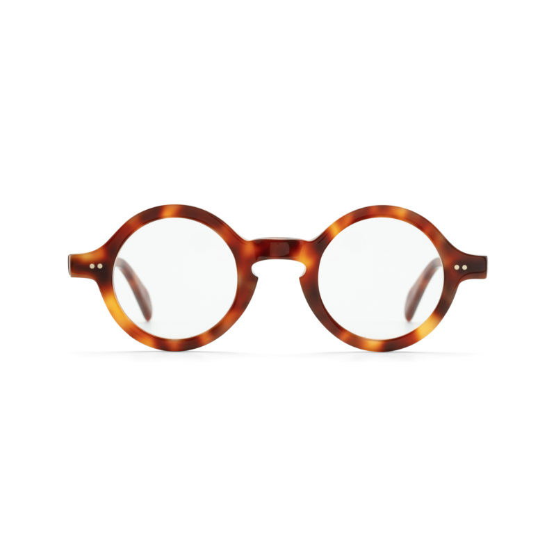 Bagatelle blond tortoiseshell