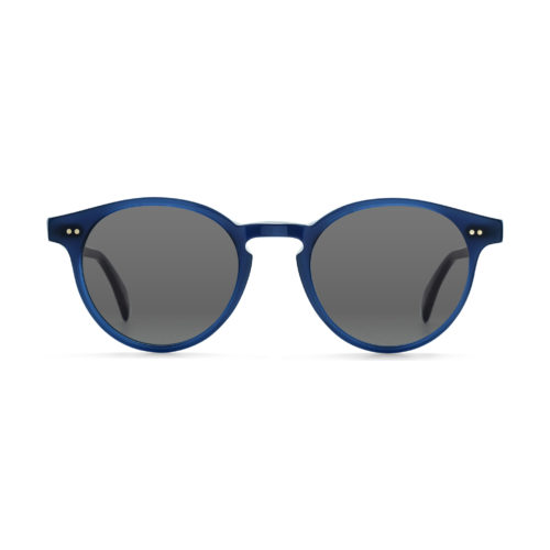 Roquette milky bleu